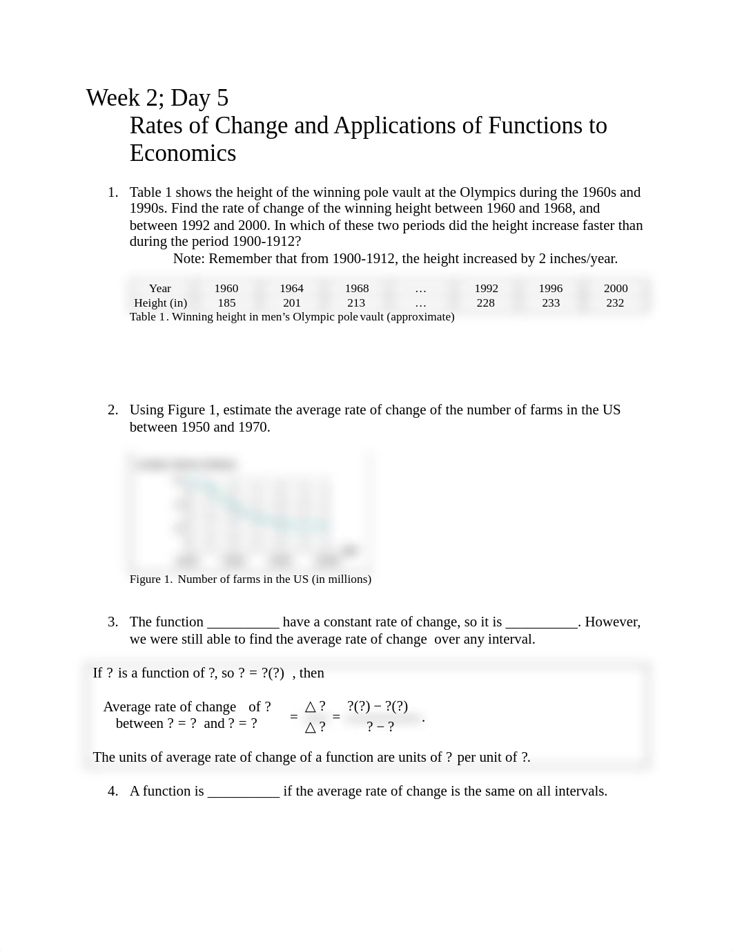 Week+2+Day+5.pdf_dl0jehmnwks_page1