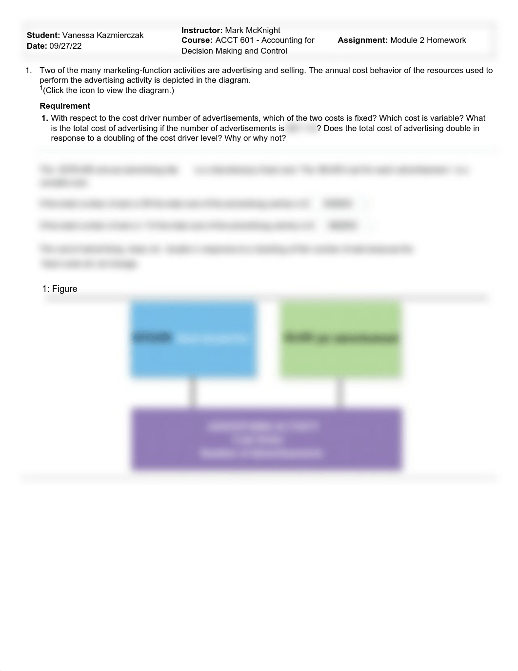 Module 2 Homework.pdf_dl0joy59b5m_page1