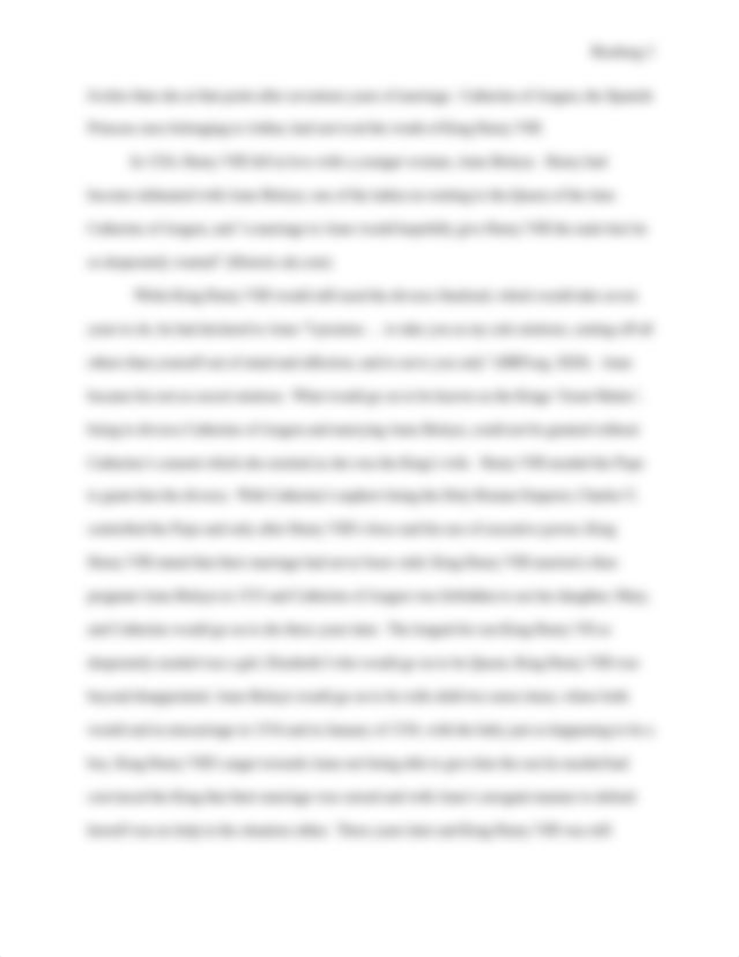 King Henry VIII Essay.docx_dl0jsdxt0ra_page3