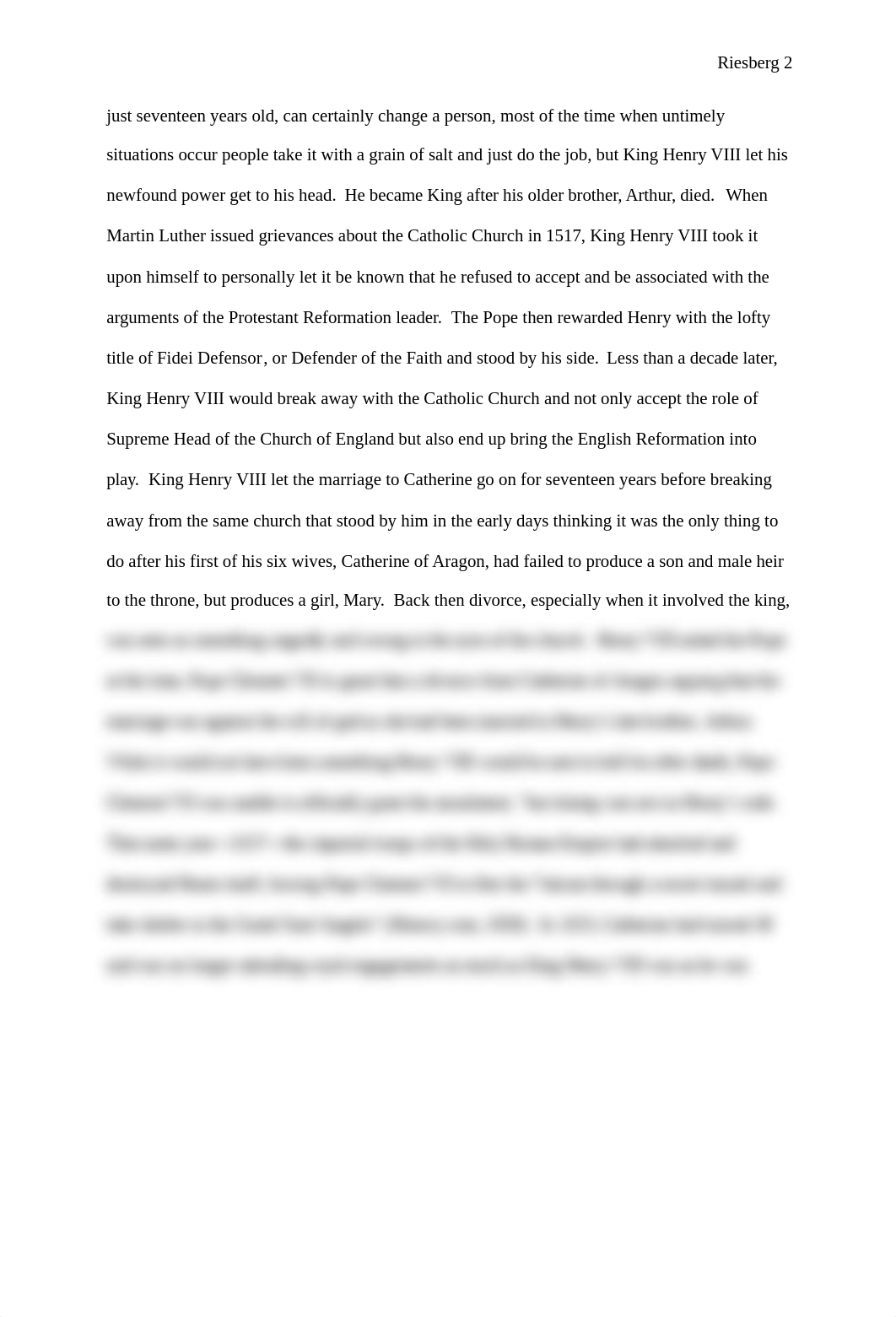 King Henry VIII Essay.docx_dl0jsdxt0ra_page2