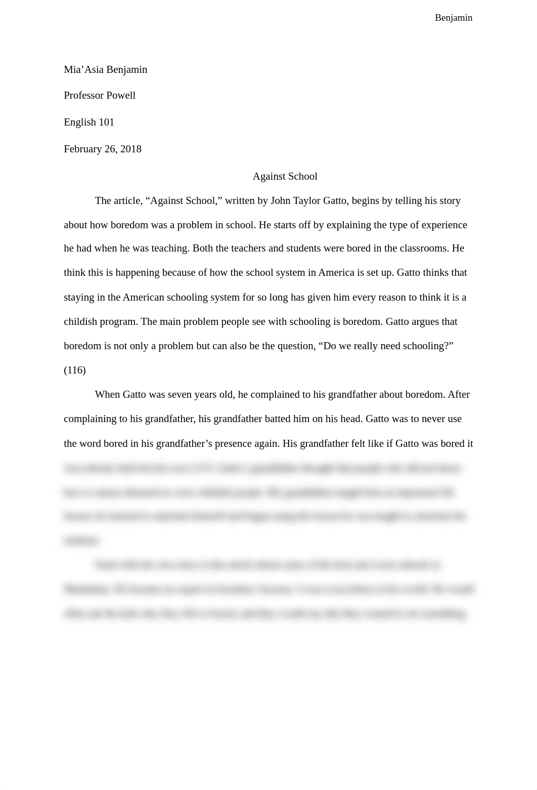 Against School.docx_dl0jujjvoq4_page1