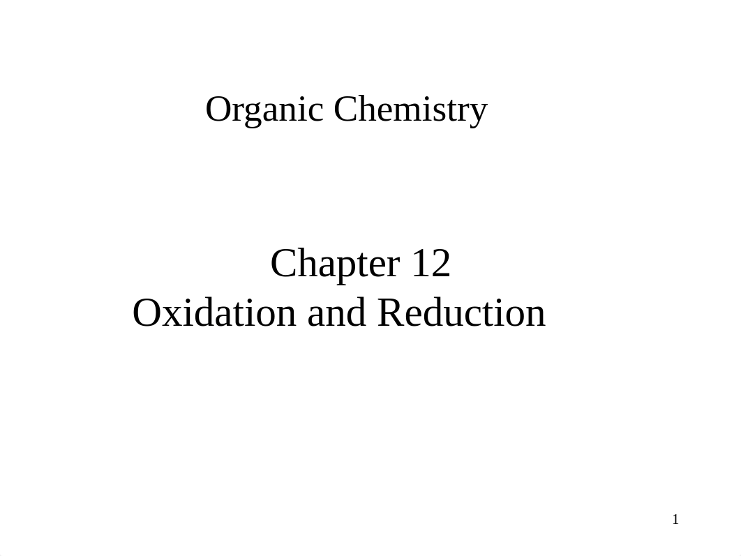 Chapter 12-Oxidation-Reduction -triton.ppt_dl0jyapimbh_page1