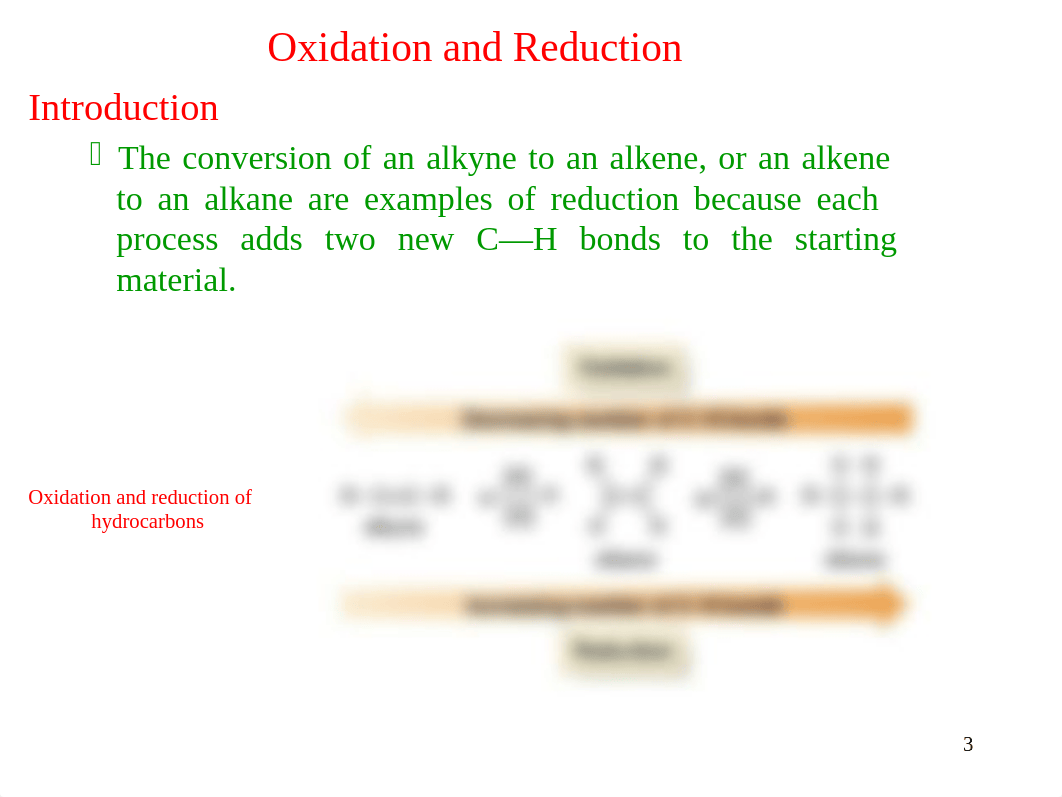 Chapter 12-Oxidation-Reduction -triton.ppt_dl0jyapimbh_page3