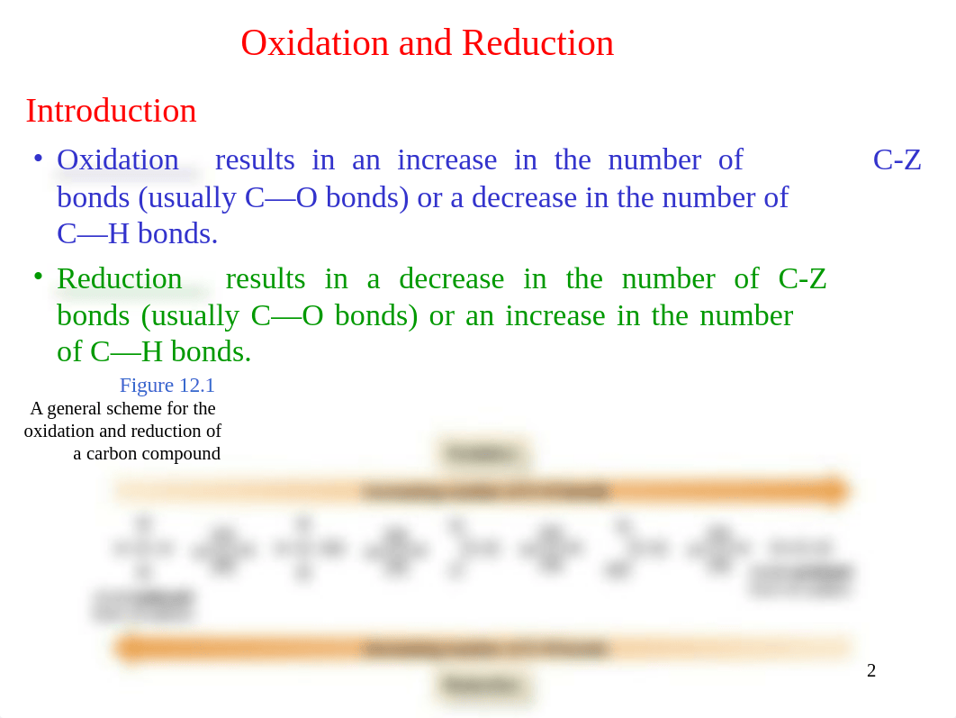 Chapter 12-Oxidation-Reduction -triton.ppt_dl0jyapimbh_page2