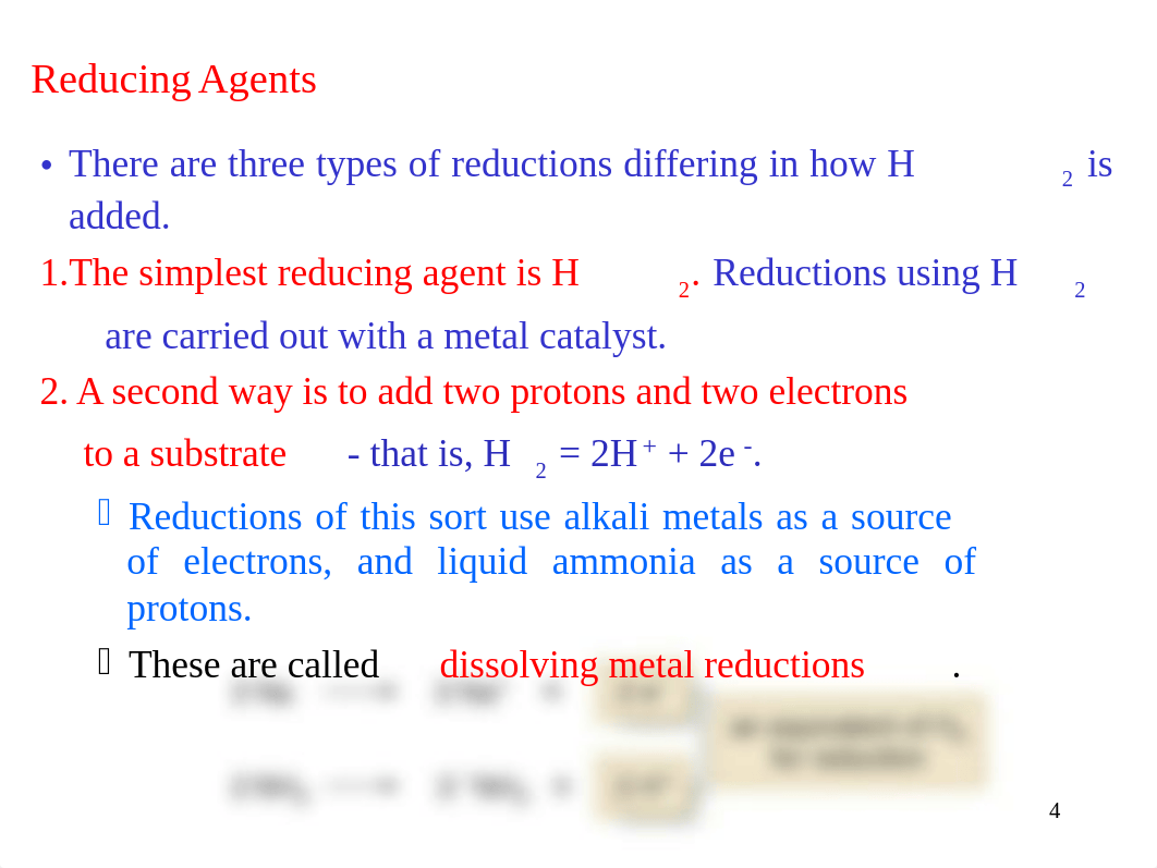 Chapter 12-Oxidation-Reduction -triton.ppt_dl0jyapimbh_page4