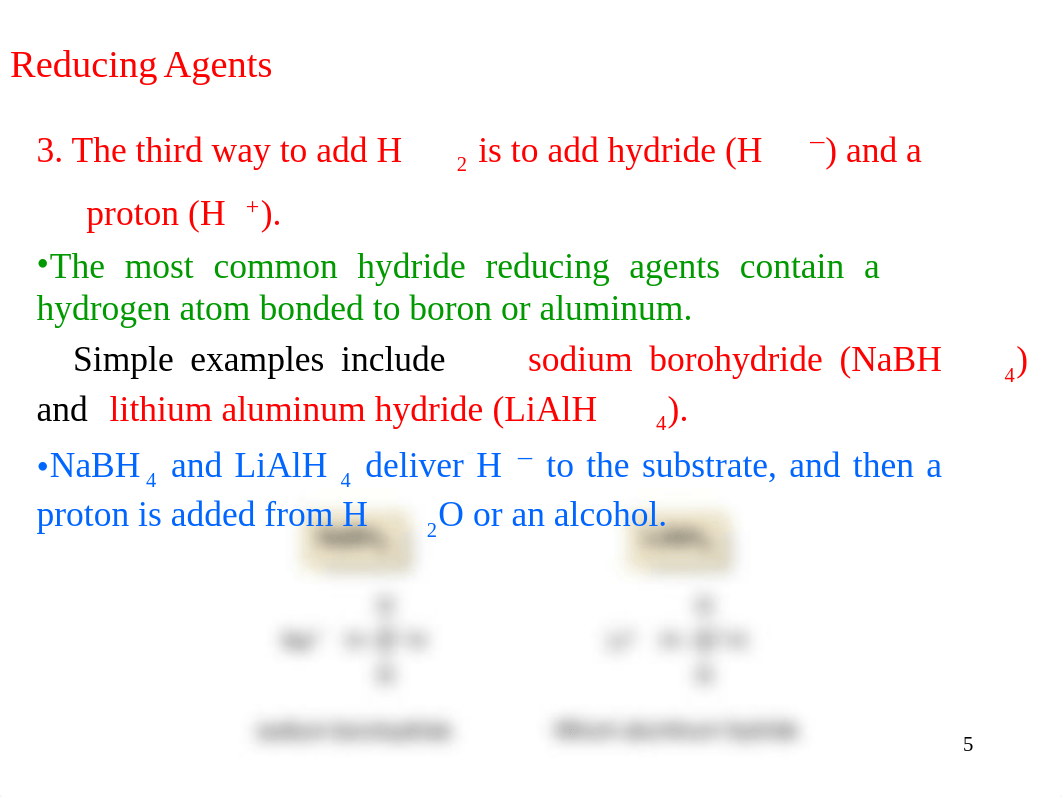 Chapter 12-Oxidation-Reduction -triton.ppt_dl0jyapimbh_page5