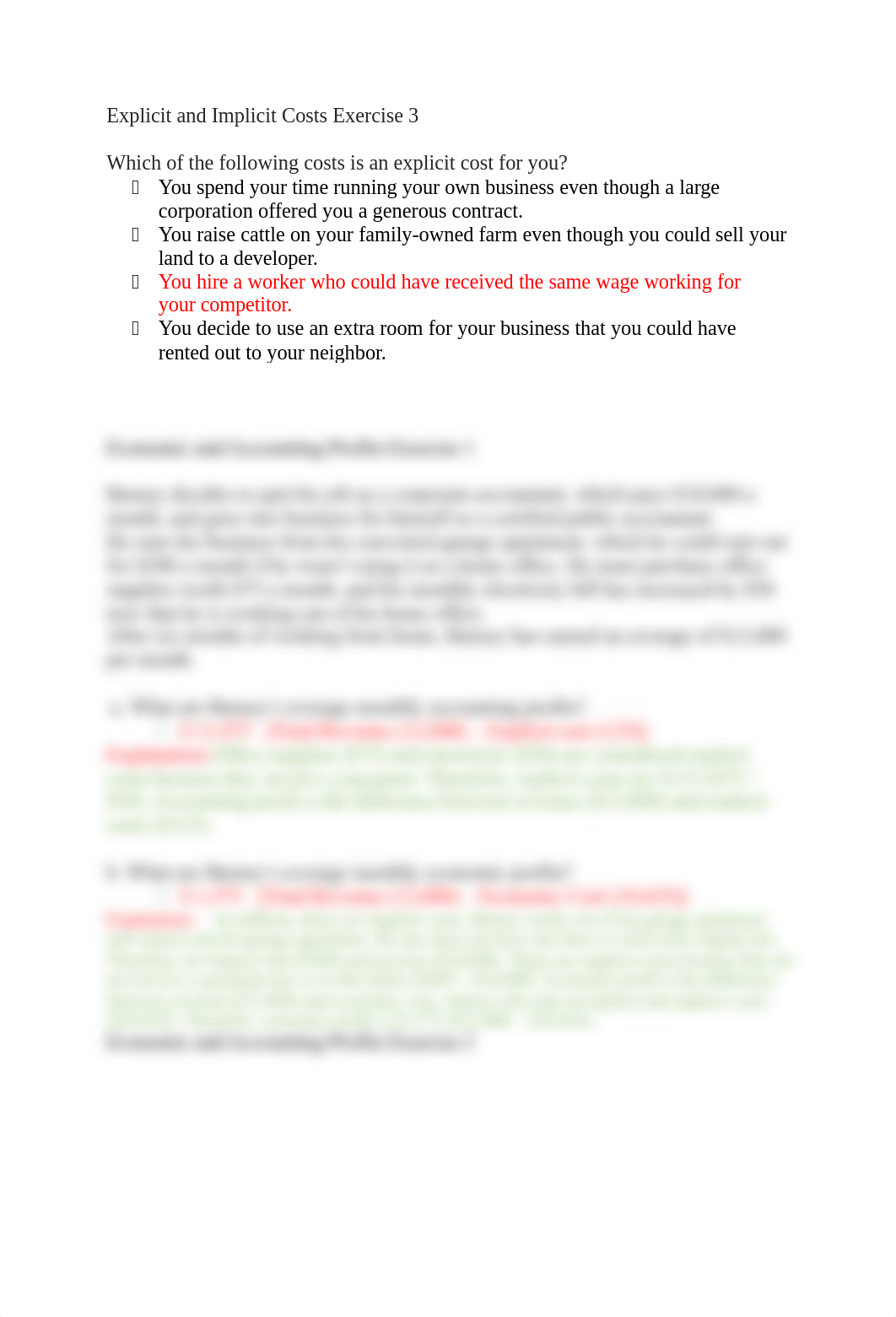 ECONOMICS.docx_dl0k2uqhalx_page2