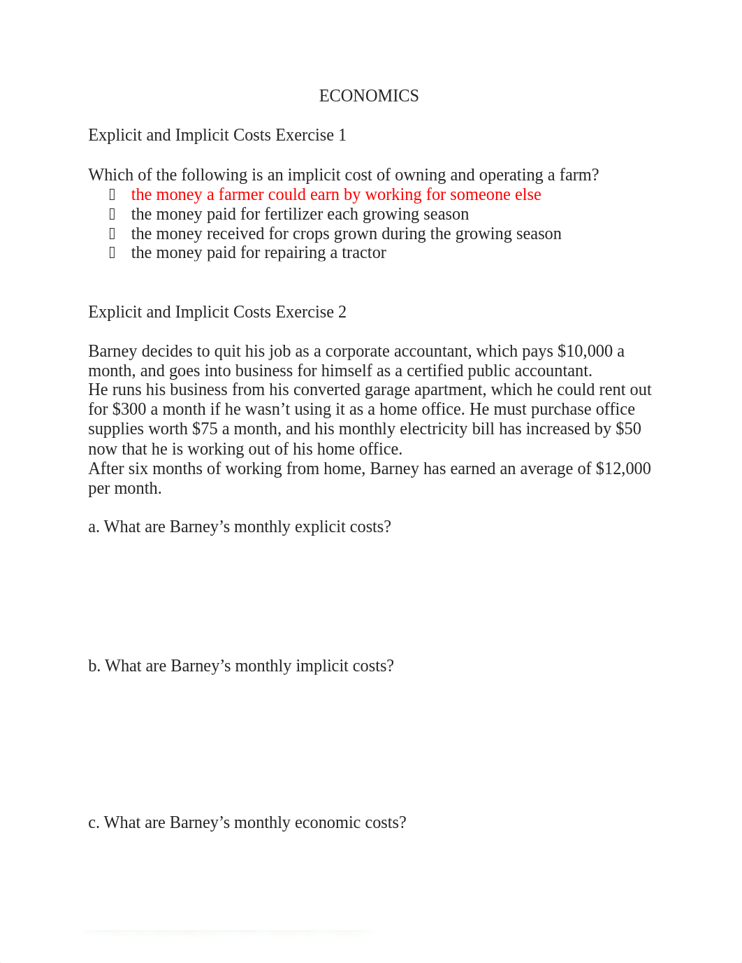 ECONOMICS.docx_dl0k2uqhalx_page1