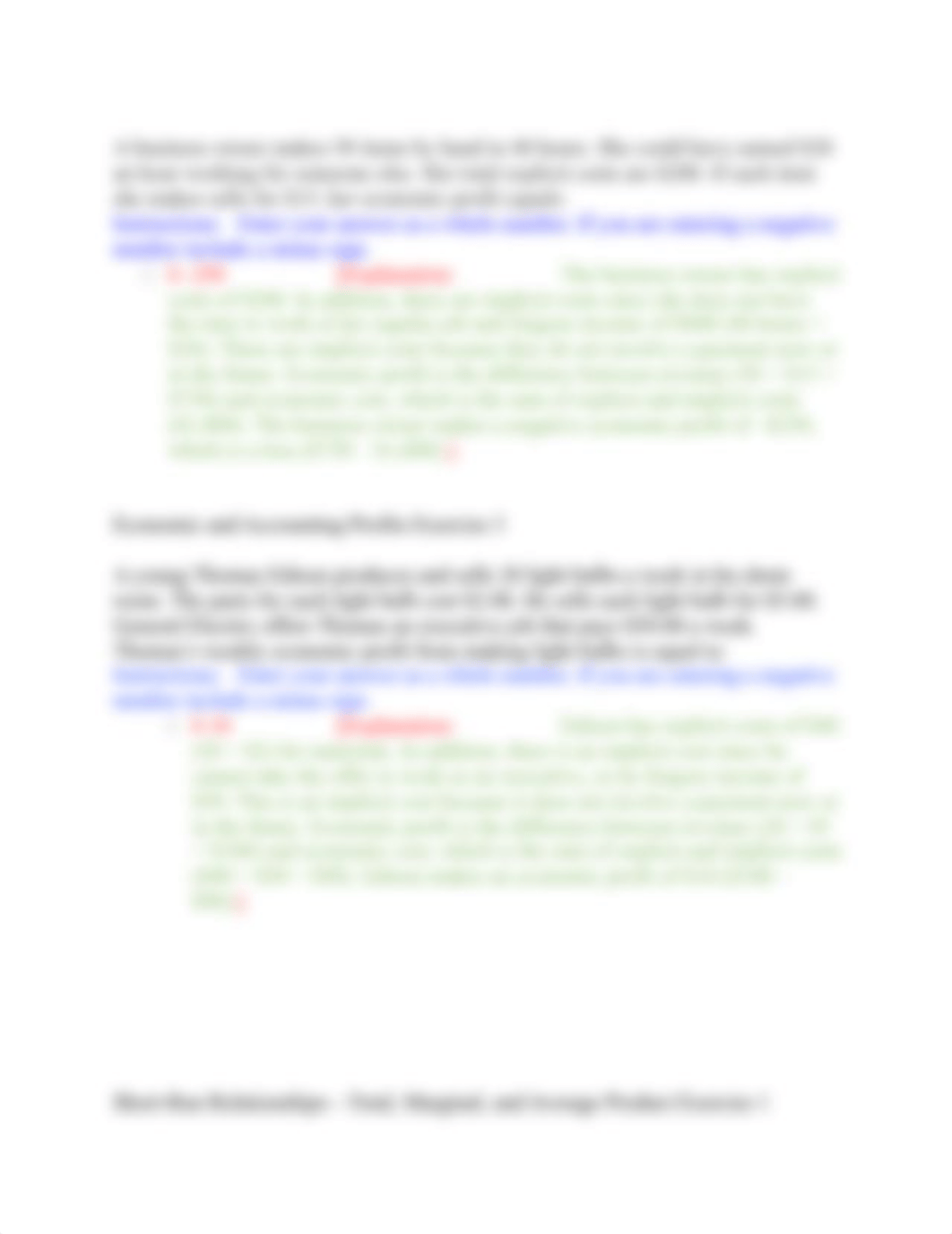 ECONOMICS.docx_dl0k2uqhalx_page3