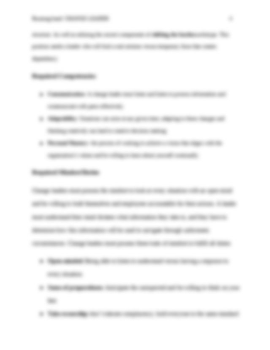 Selenna Thomas-Change Leader paper.docx_dl0kcd1b7u4_page4