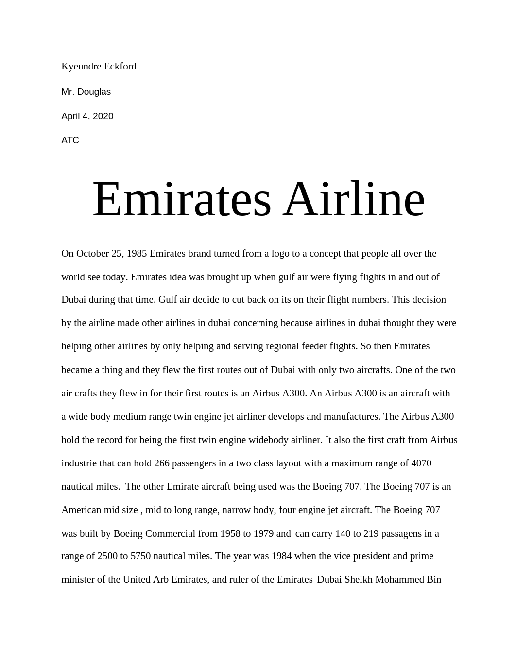 Emirates_Airline_dl0kgyg9z76_page1