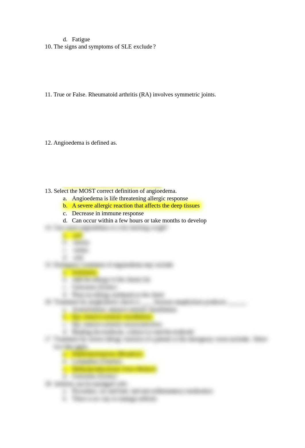 Exam 2 Questions.docx_dl0kpuoa3uv_page2