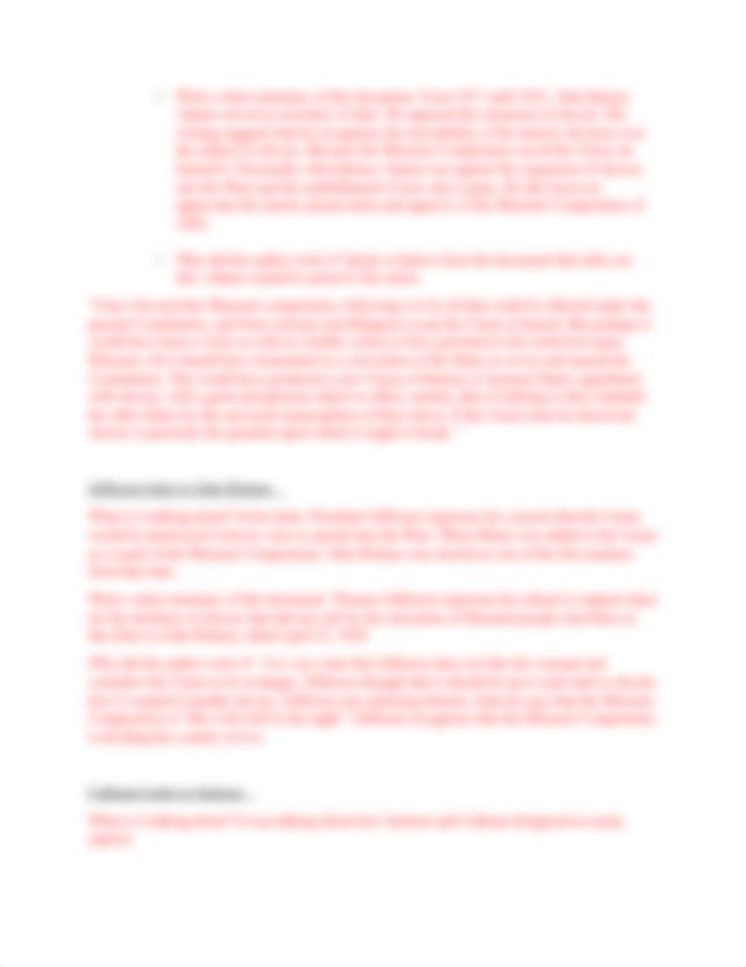 7.1 The Missouri Compromise (1).docx_dl0krew2jdq_page2