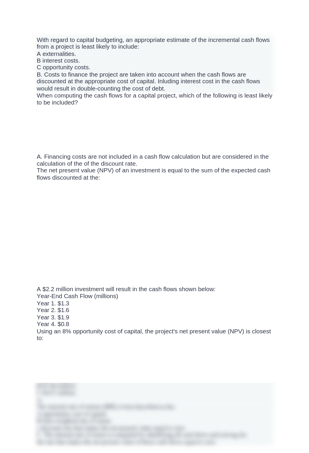 With regard to capital budgeting.docx_dl0kryfps88_page1