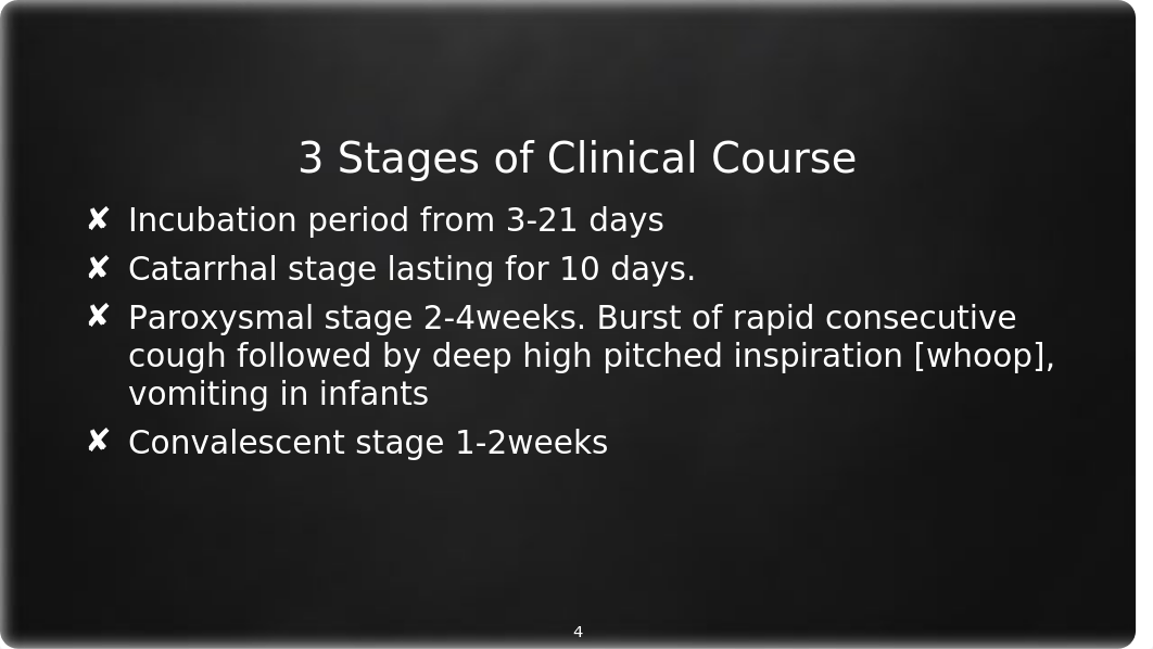 Pertussis Presentation  (1).pptx_dl0kyrvgtwf_page4