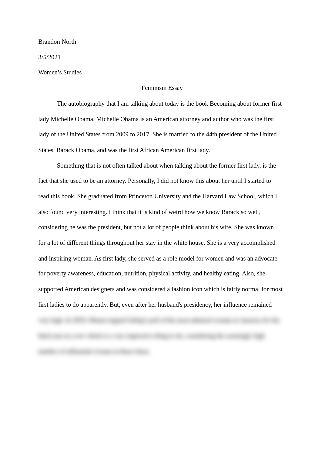 Michelle Obama.docx_dl0l6hnfuge_page1