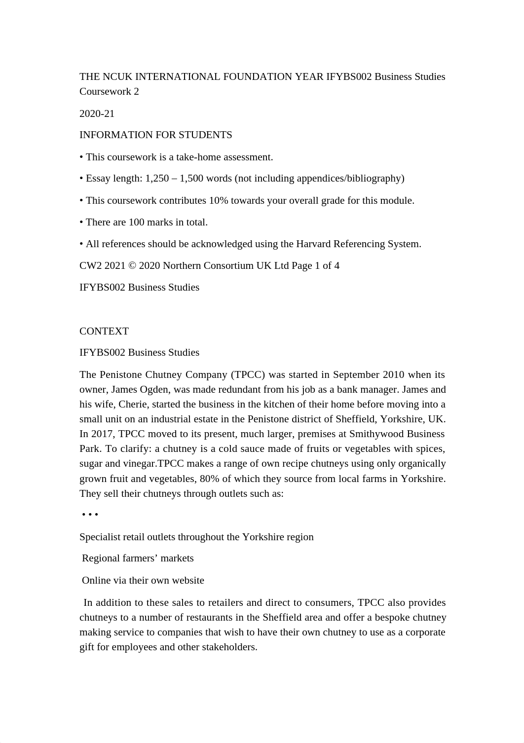 THE NCUK INTERN (1).docx_dl0lc6lc452_page1