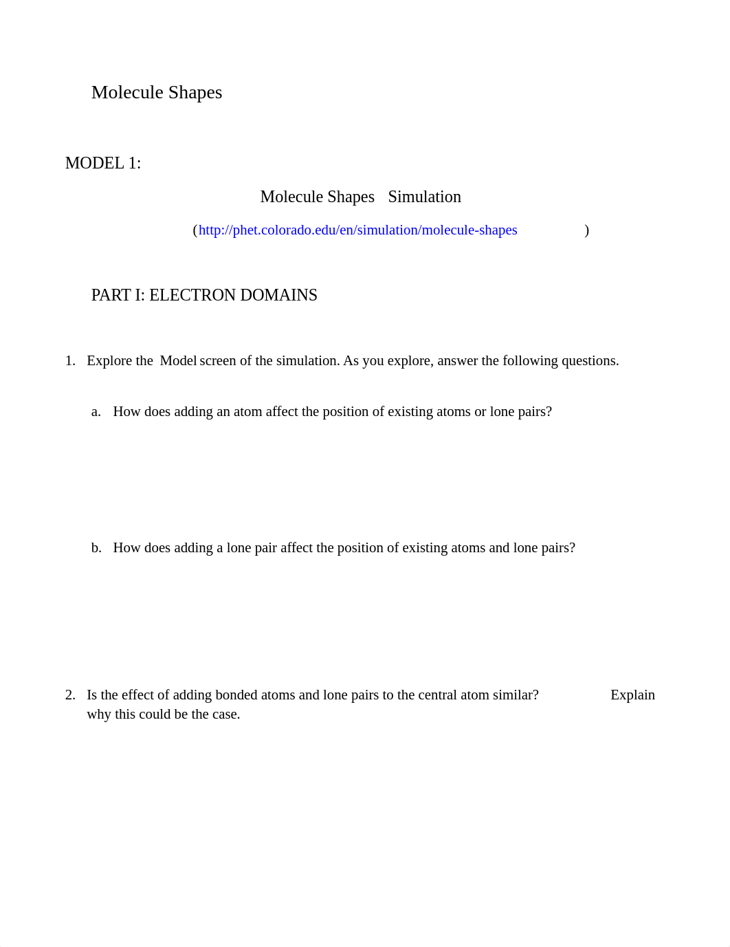 Molecule-Shapes-Student-Handout.docx_dl0lltjemdo_page1