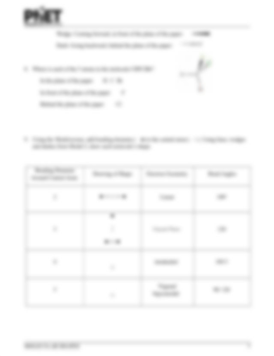 Molecule-Shapes-Student-Handout.docx_dl0lltjemdo_page3