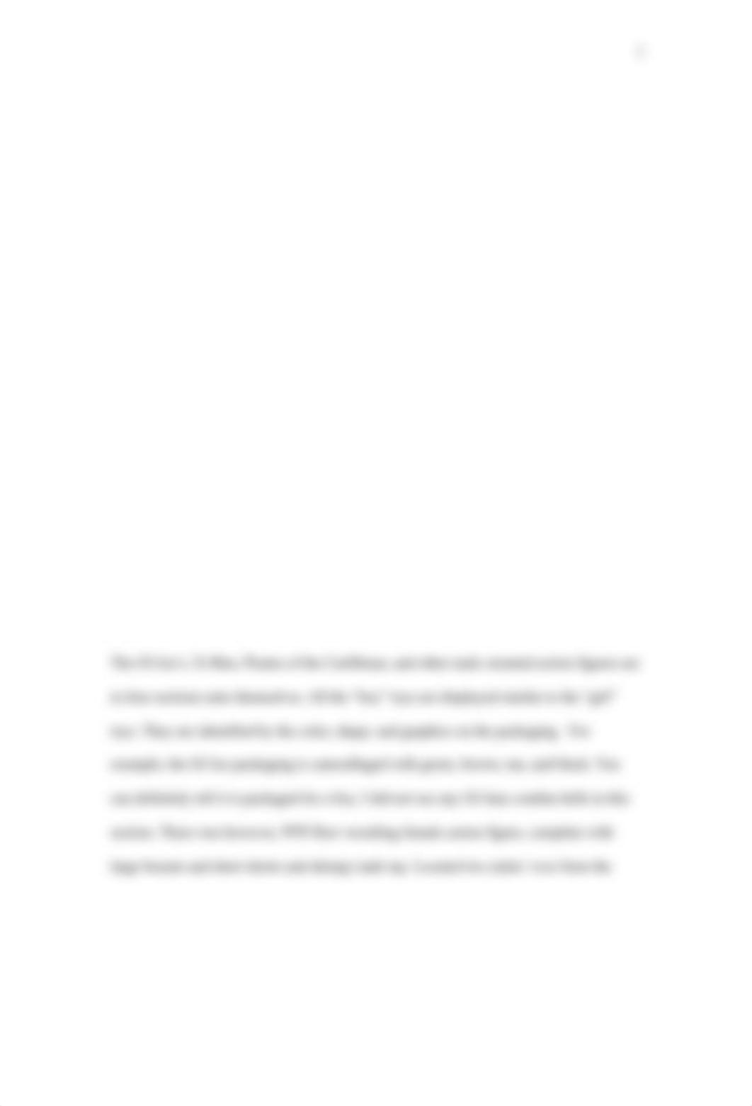 Gender Socialization_dl0m1l6tcj5_page2