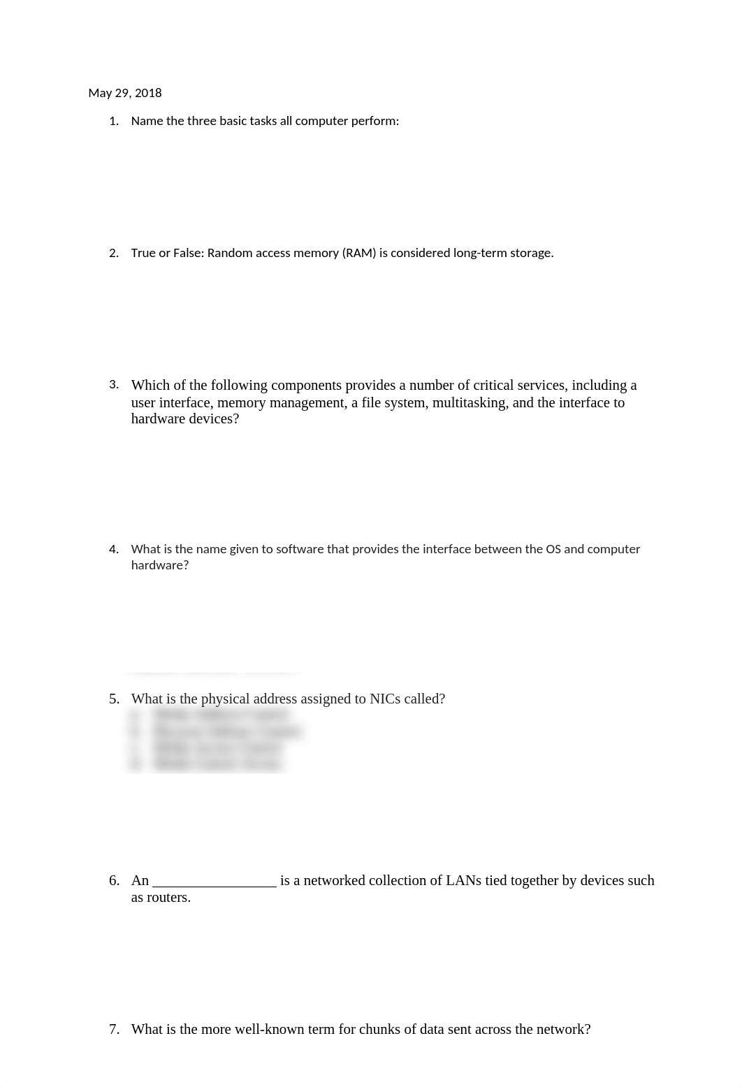 Quiz_Week_1.docx_dl0m3jgqieq_page1