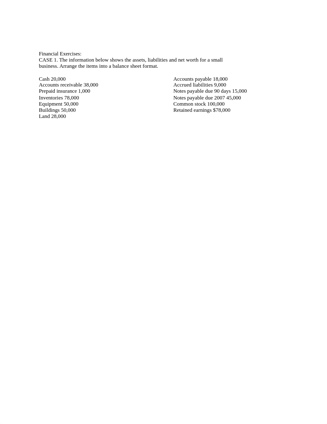 Financial Docs.docx_dl0m50s7cwl_page1