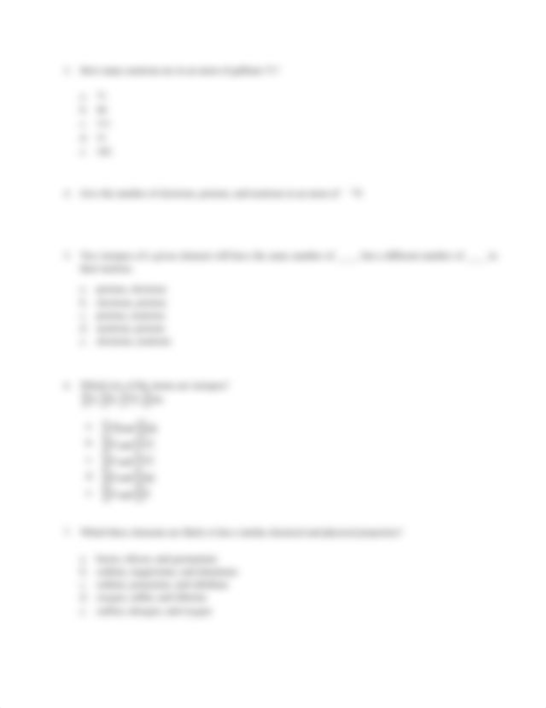 Exam 1 Practice Problem Set B_Student Version.pdf_dl0m7j4hps6_page2