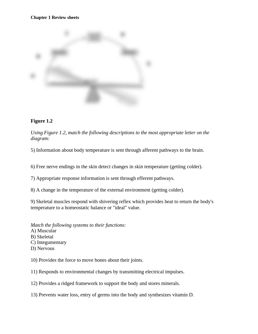 ch_01_worksheets (1)_dl0mfhf8ltn_page2