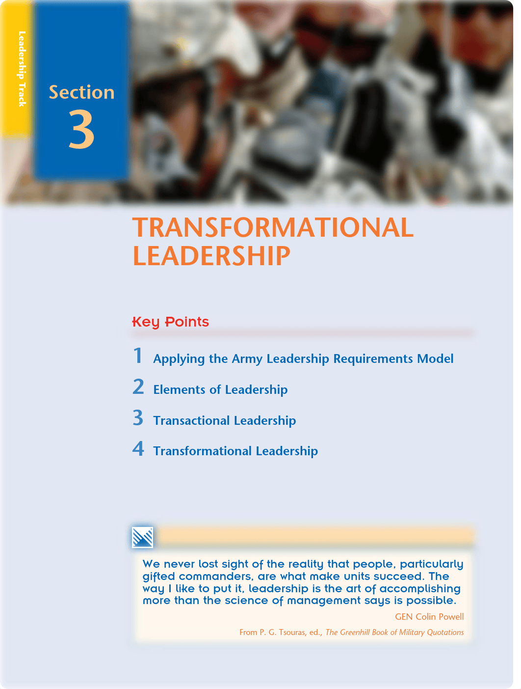 3. MSL_202_L09a_Transformational_Leadership.pdf_dl0mgjjfdi8_page1