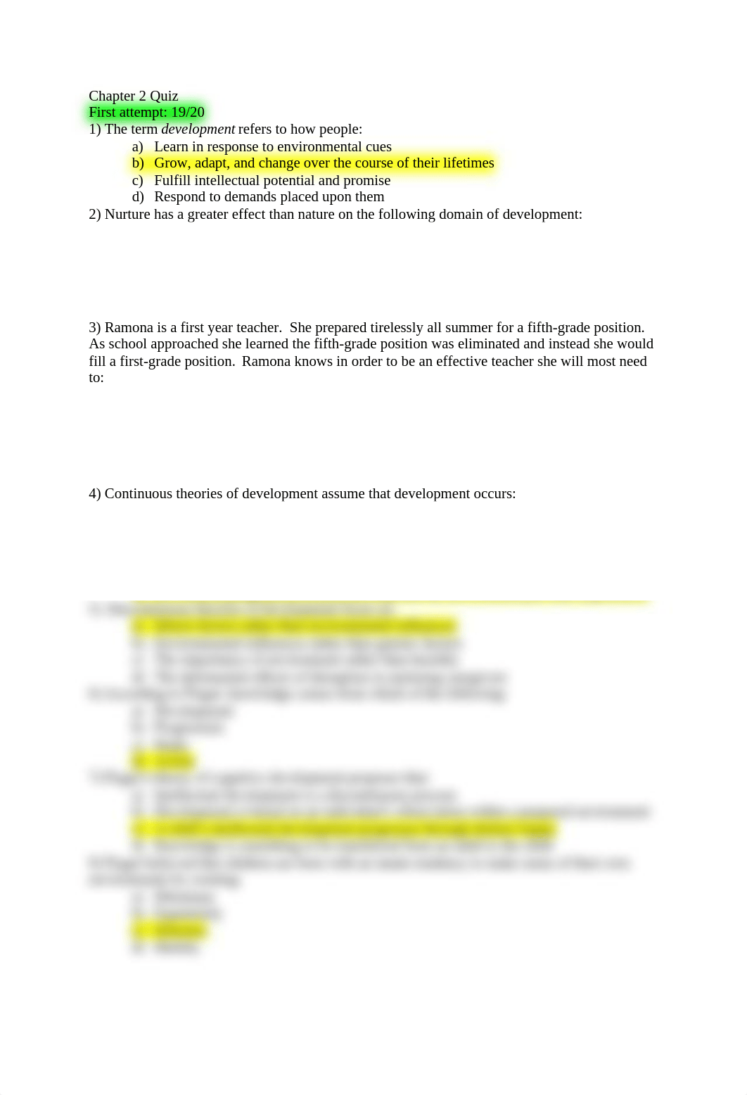 Chapter 2 Quiz.docx_dl0mm98kdfn_page1