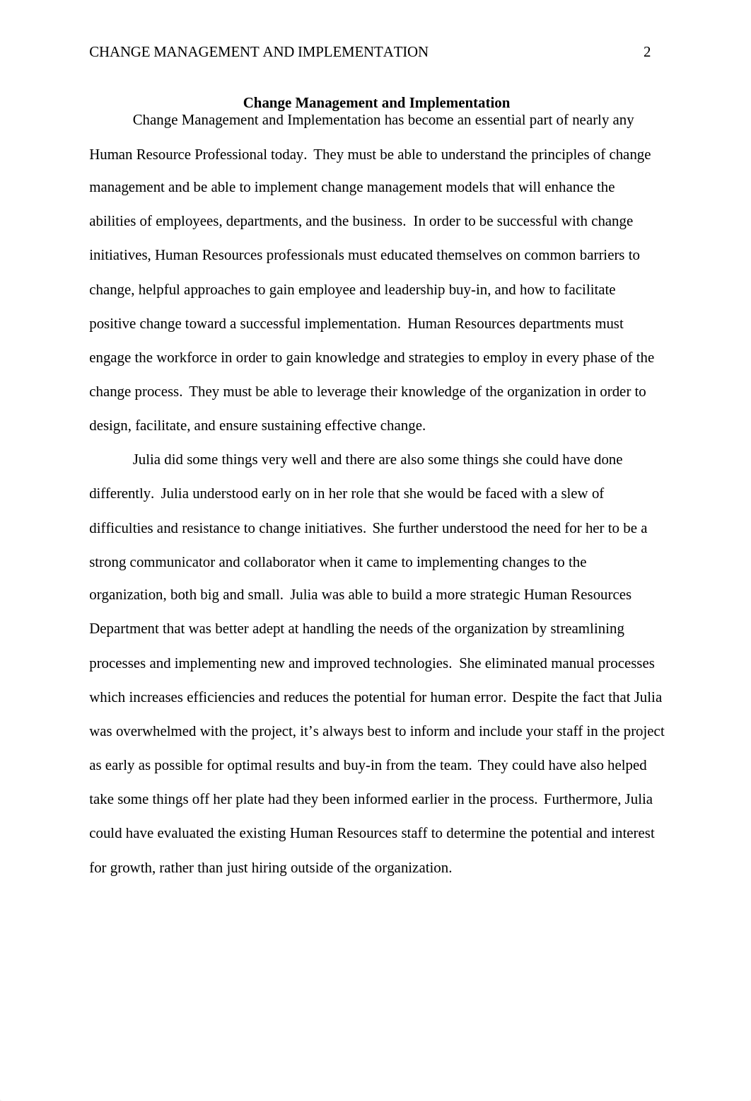 Week 4 - McIntyre_Nichole_Case Study.docx_dl0mmekvtsm_page2