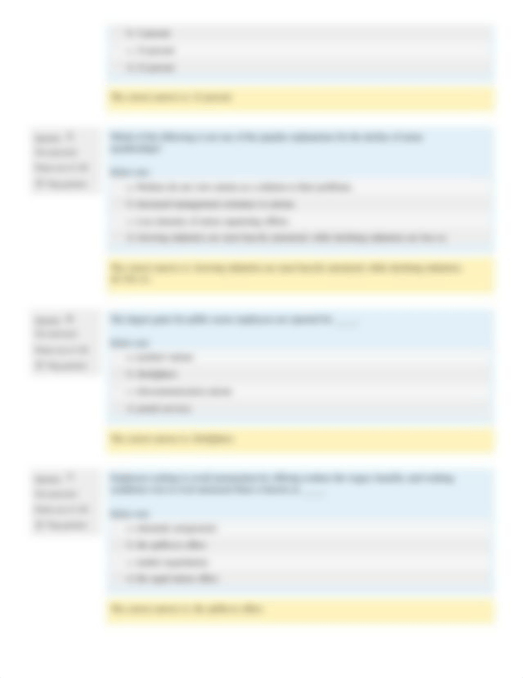 Practice Quiz - Chapter 15_dl0mw4g0qh8_page2