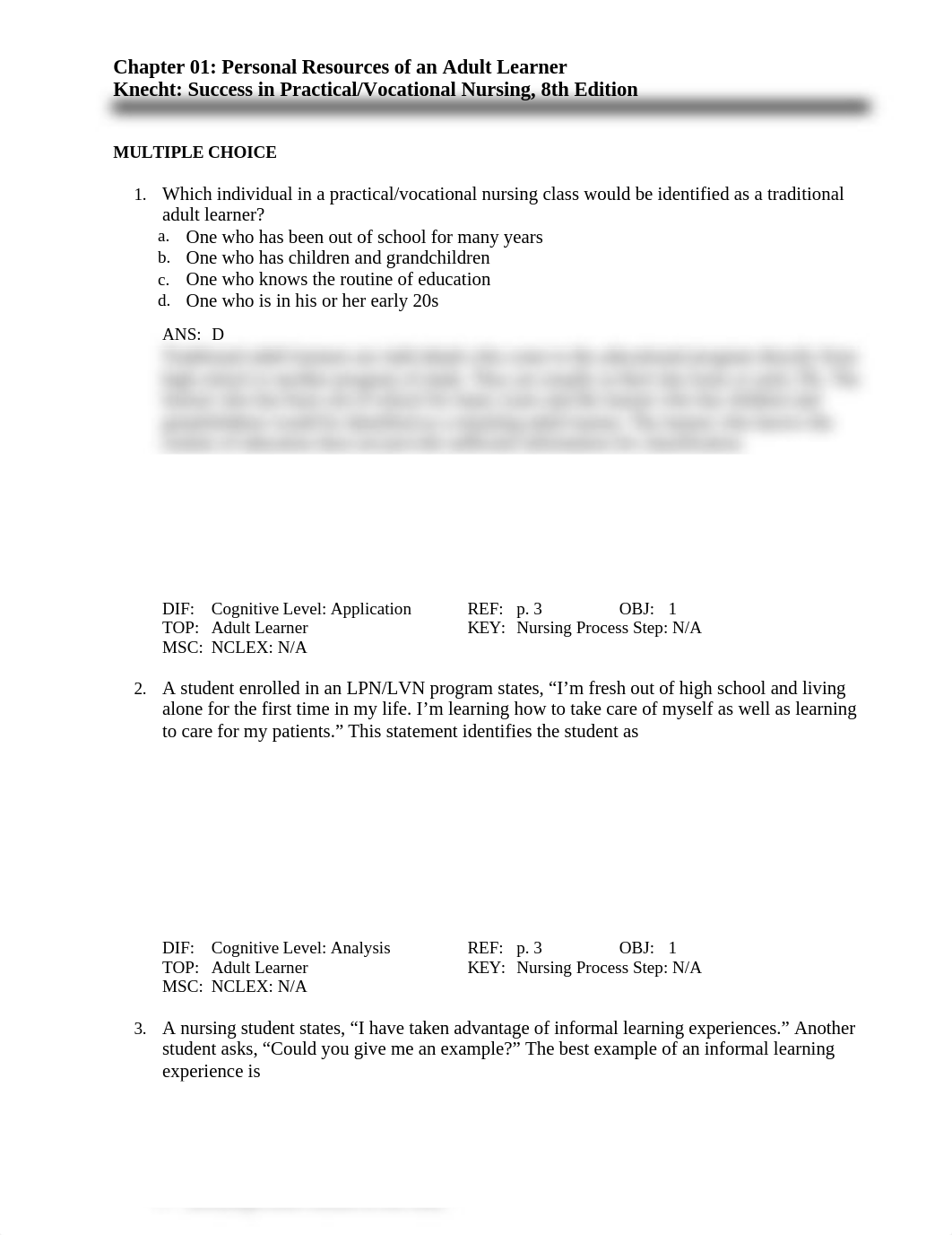 c1_dl0mylvwn35_page1