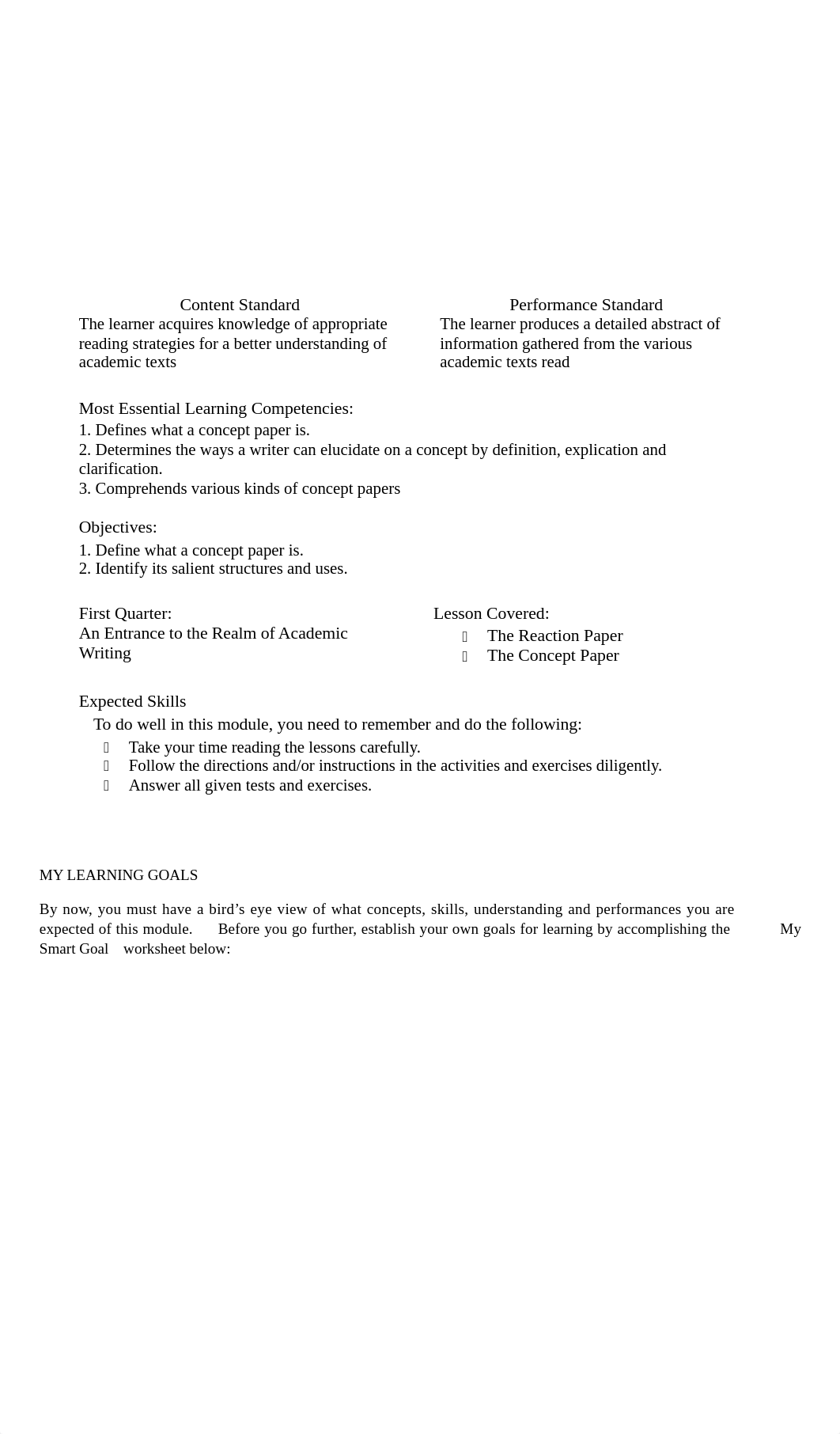 7TH-WEEK-MODULE.docx_dl0mzaitm62_page2