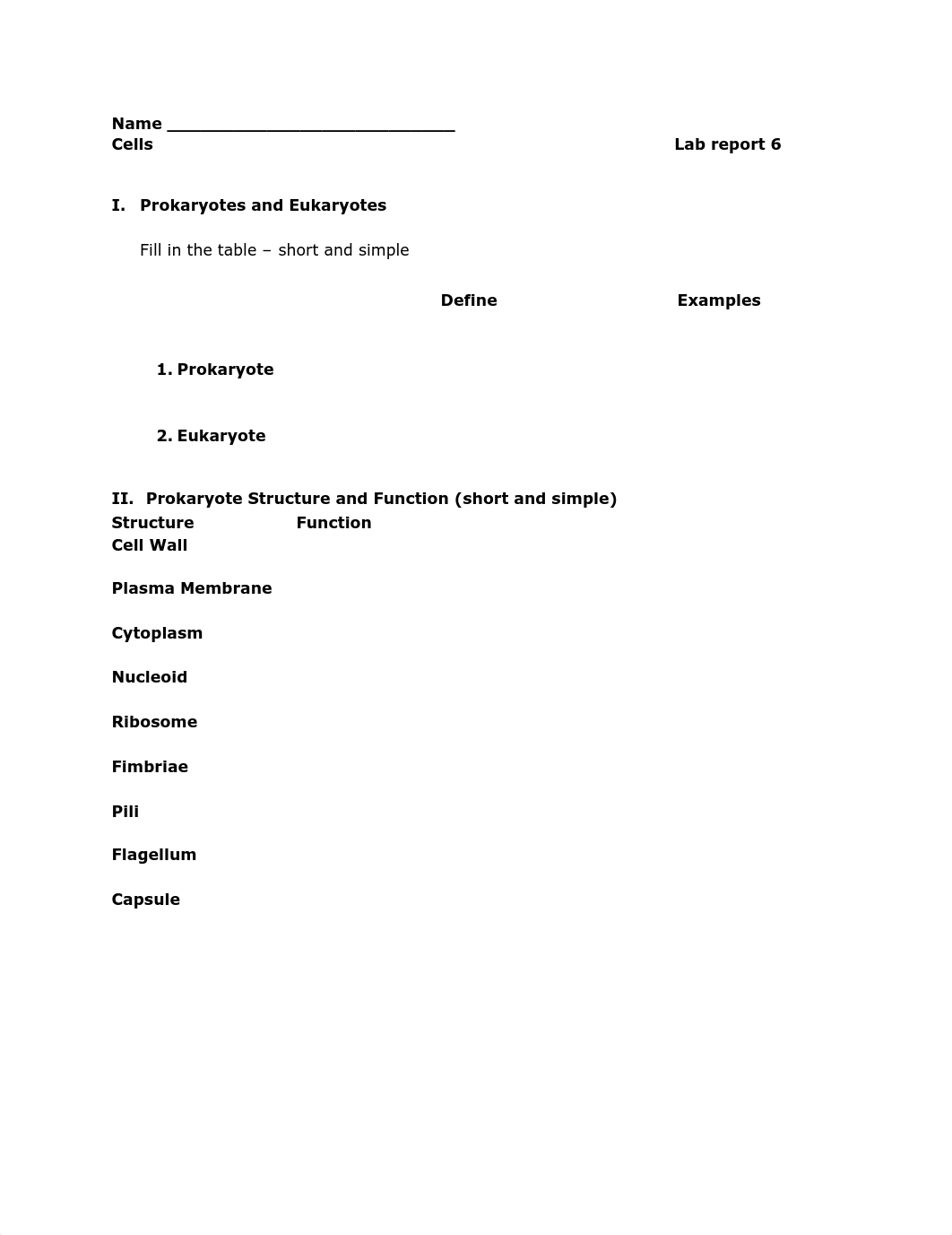 Tyler Scott Lab Report 6 Cells.pdf_dl0n4blkkac_page1