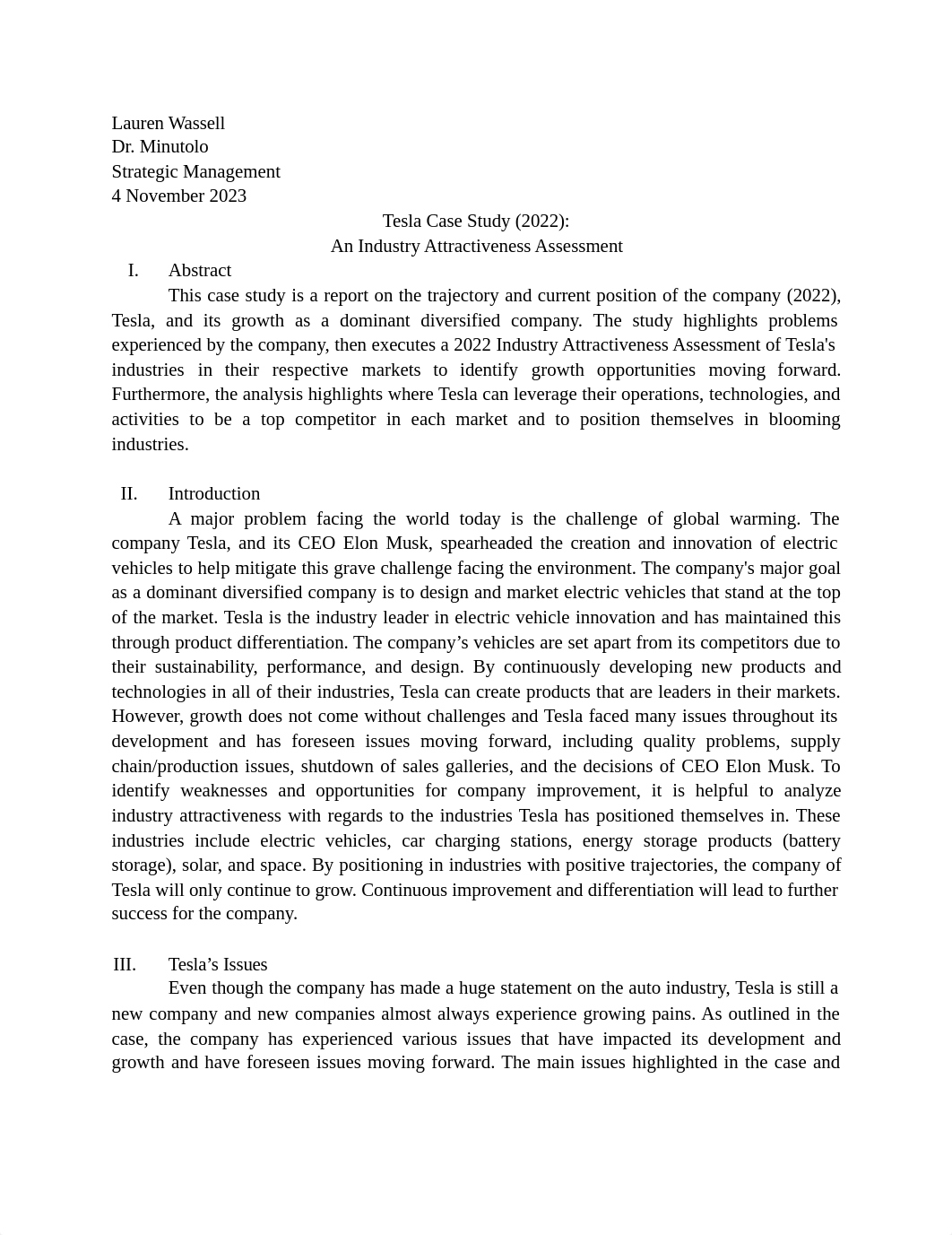 Tesla Case Study.pdf_dl0nbbxl2pi_page1