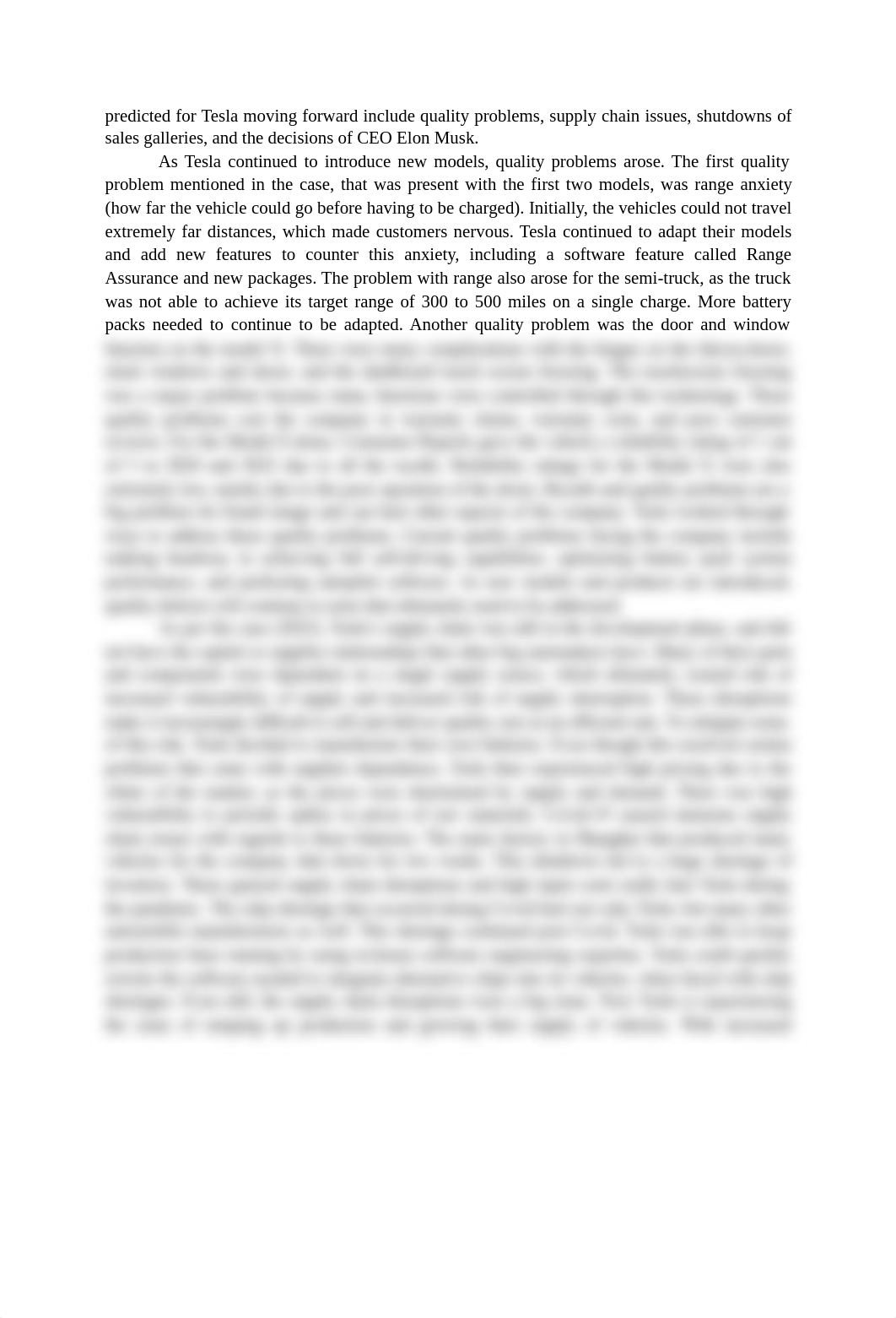 Tesla Case Study.pdf_dl0nbbxl2pi_page2