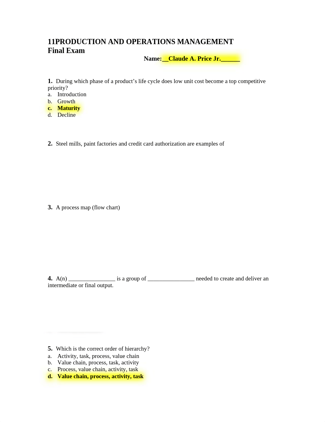 Final Exam_dl0nbjwoz8s_page1