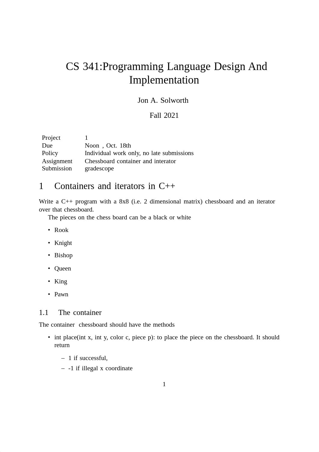 project1.pdf_dl0nf0vxxkt_page1