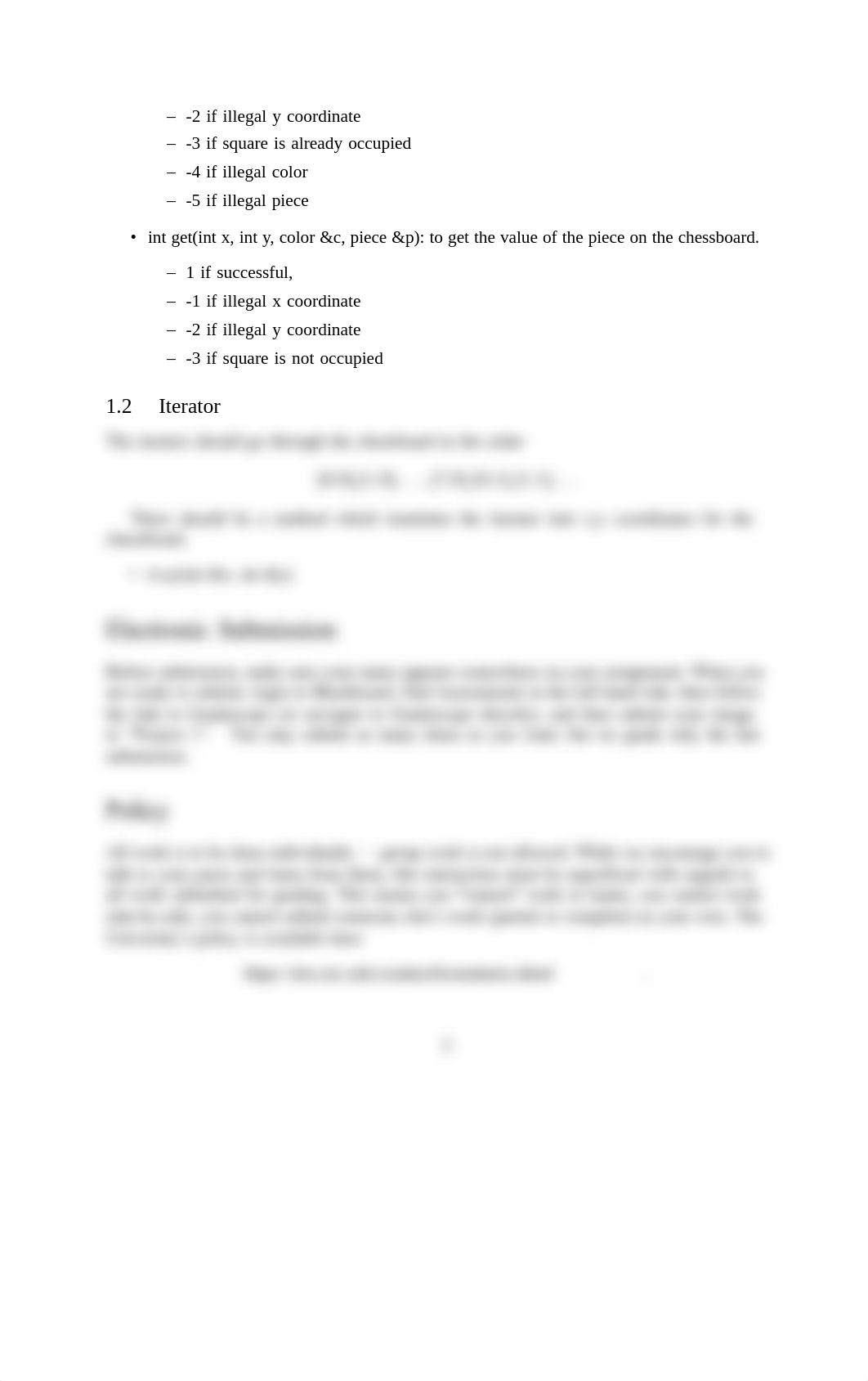 project1.pdf_dl0nf0vxxkt_page2