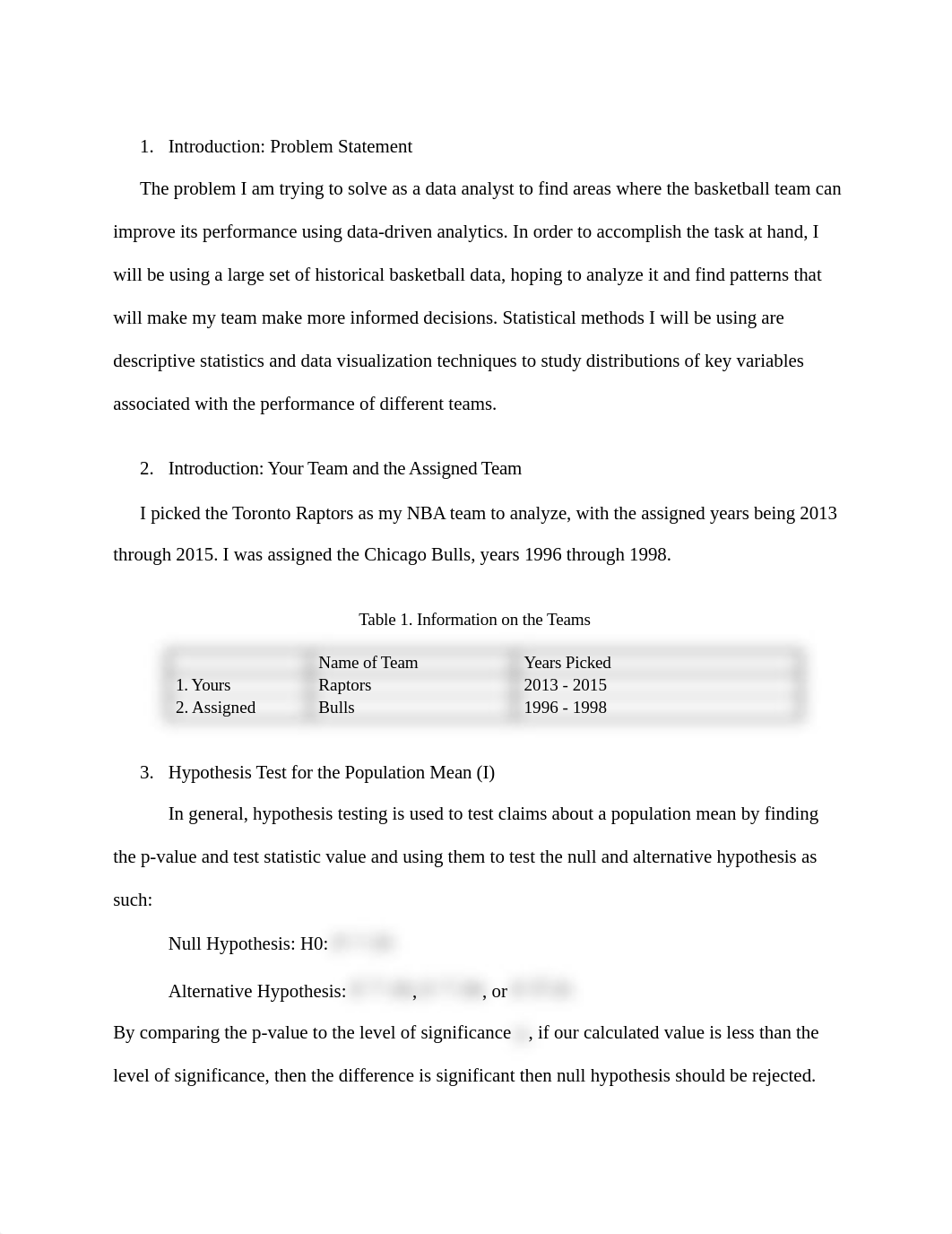 MAT 243 Project Two Summary Report Template.docx_dl0ngakdvrw_page2