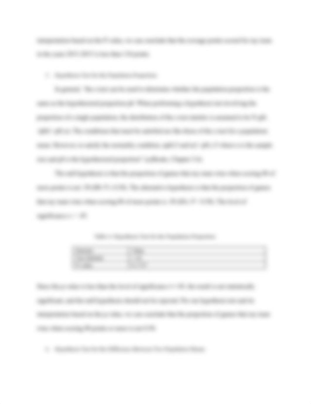 MAT 243 Project Two Summary Report Template.docx_dl0ngakdvrw_page4