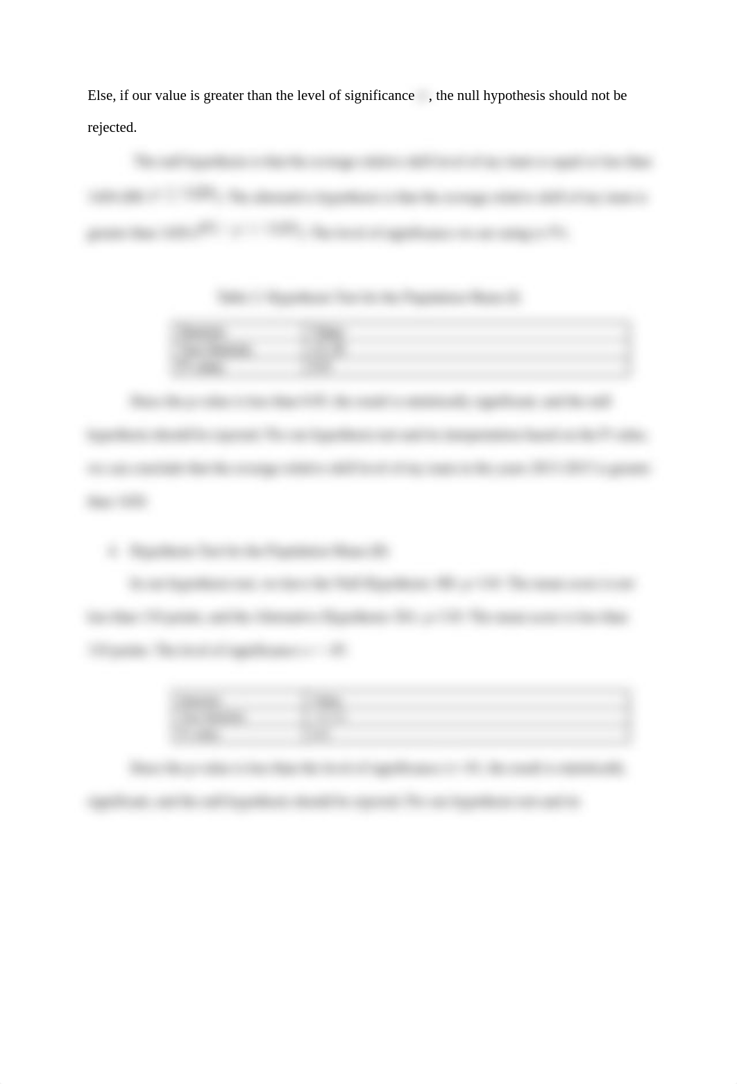 MAT 243 Project Two Summary Report Template.docx_dl0ngakdvrw_page3