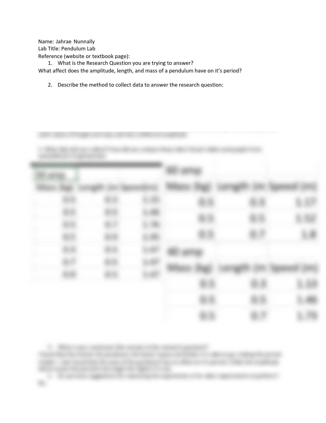 pendulum lab.pdf_dl0nmzvl9cy_page1