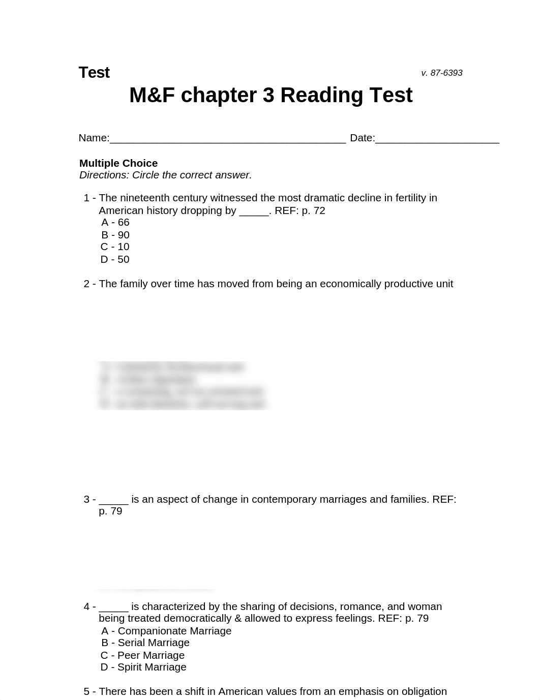 Chapter_3_Test_dl0nxma9r61_page1