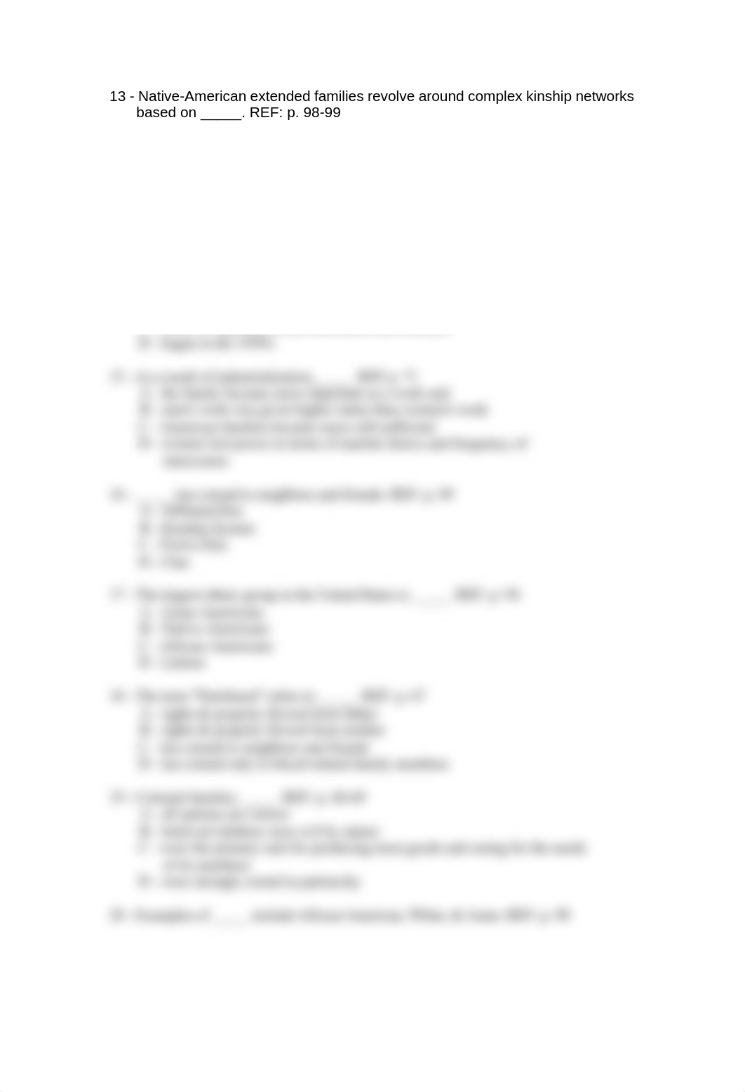 Chapter_3_Test_dl0nxma9r61_page3