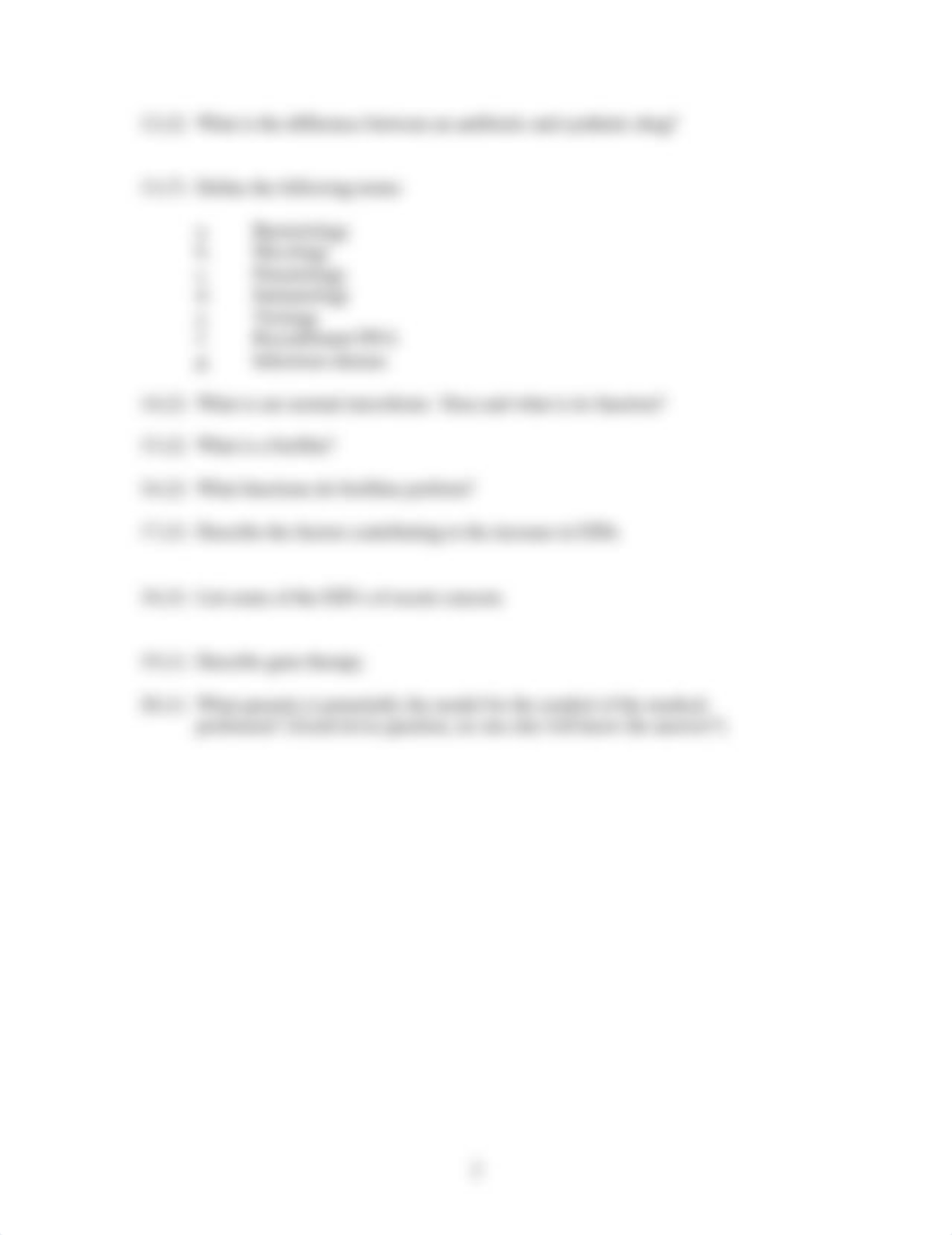 ASSN 4.1 INTRODUCTION TO MICROORGANISMS.docx_dl0o4haqf4q_page2