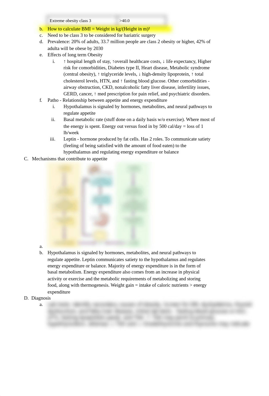 Exam 5 notes.docx_dl0o638fvt0_page2