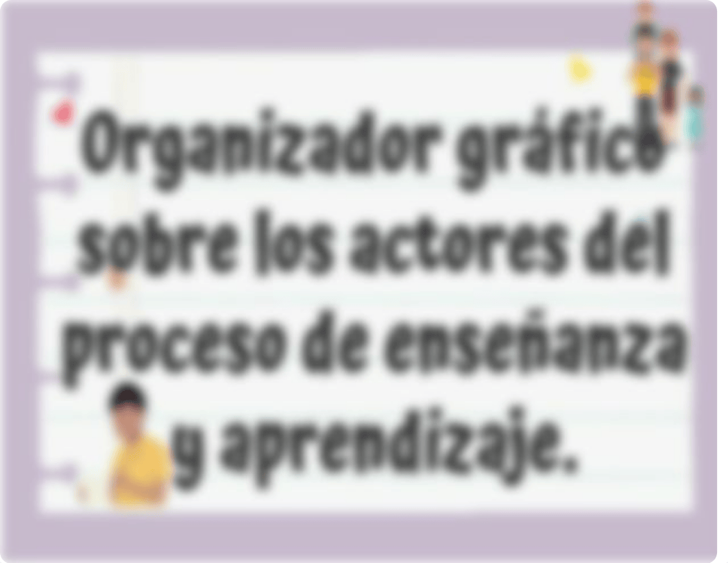 Actividad Organizador gráfico.docx_dl0o67m5lfk_page2