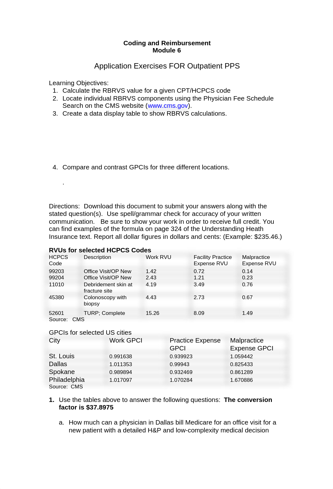 2335 Module 6 Assignment 3.doc_dl0o8vti84r_page1